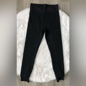 FABLETICS LEGGINGS